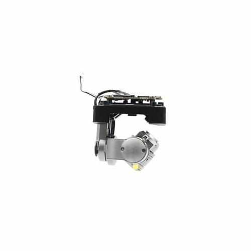 DJI Mavic Pro / Pro Platinum Gimbal Camera FPV HD 4k Camera Gimbals Drones Xpress