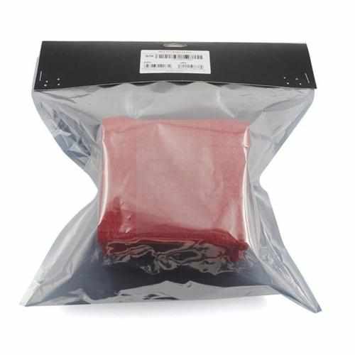 DJI Mavic Pro / Pro Platinum Gimbal Camera FPV HD 4k Camera Gimbals Drones Xpress