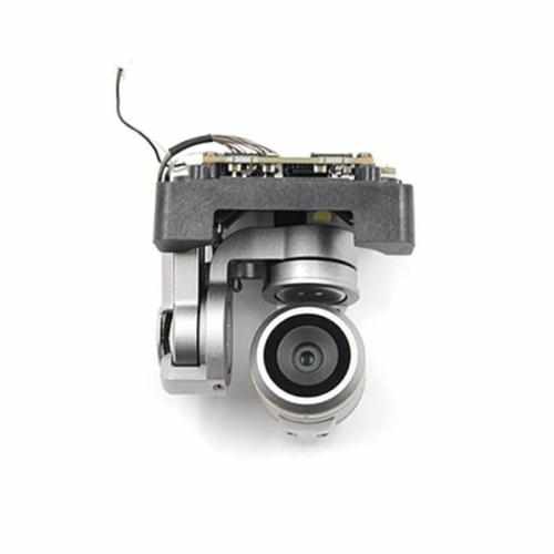 DJI Mavic Pro / Pro Platinum Gimbal Camera FPV HD 4k Camera Gimbals Drones Xpress