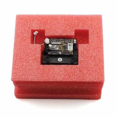 DJI Mavic Pro / Pro Platinum Gimbal Camera FPV HD 4k Camera Gimbals Drones Xpress