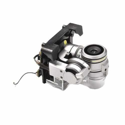 DJI Mavic Pro / Pro Platinum Gimbal Camera FPV HD 4k Camera Gimbals Drones Xpress