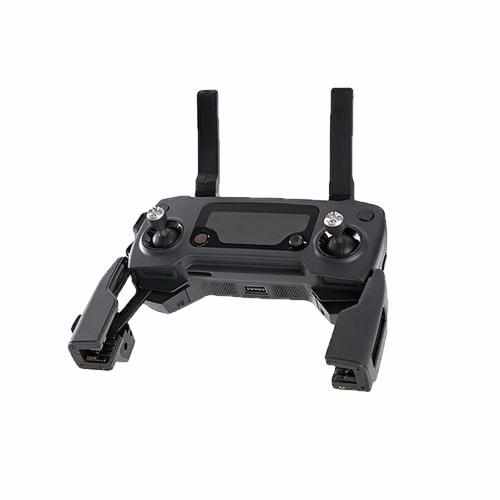 DJI Mavic Pro Remote Controller Remote Controllers Drones Xpress Parts & Accessories 