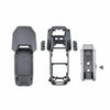 DJI Mavic Pro Repair Parts 3 in 1 Shell Set Parts Drones Xpress