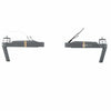 DJI Mavic Pro Repair Parts Front Arm Set Parts Drones Xpress 