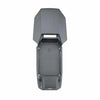 DJI Mavic Pro Repair Parts Upper Cover Parts Drones Xpress 