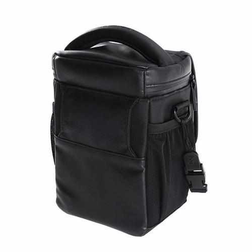 DJI Mavic Pro Shoulder Bag Accessories Drones Xpress 