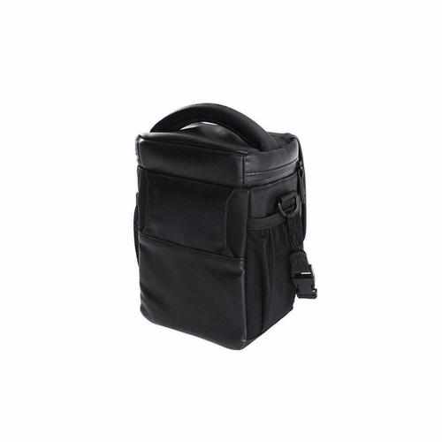 DJI Mavic Pro Shoulder Bag Accessories Drones Xpress 