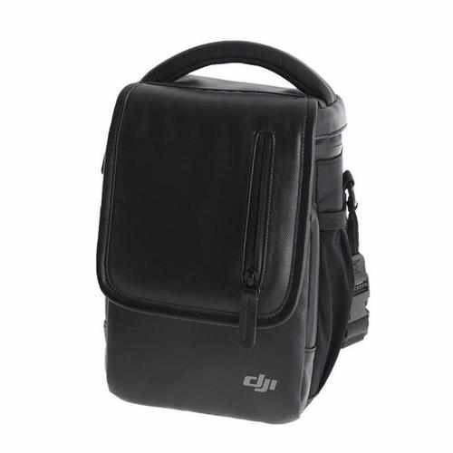 DJI Mavic Pro Shoulder Bag Accessories Drones Xpress 