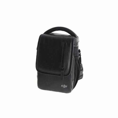 DJI Mavic Pro Shoulder Bag Accessories Drones Xpress 