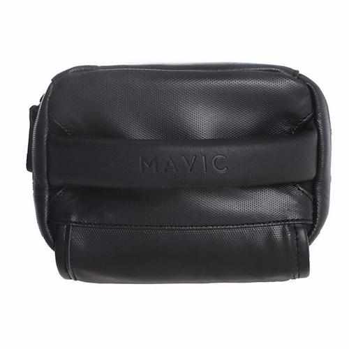 DJI Mavic Pro Shoulder Bag Accessories Drones Xpress 