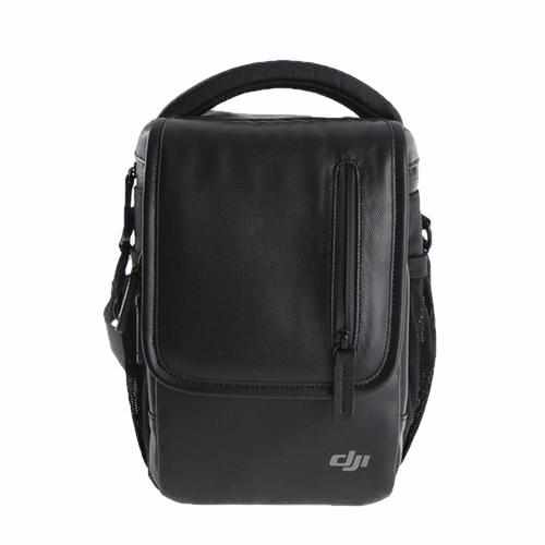 DJI Mavic Pro Shoulder Bag Accessories Drones Xpress 