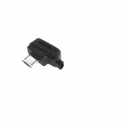 DJI Mavic Remote Controller USB Type-C Cable Cables Drones Xpress Parts & Accessories 