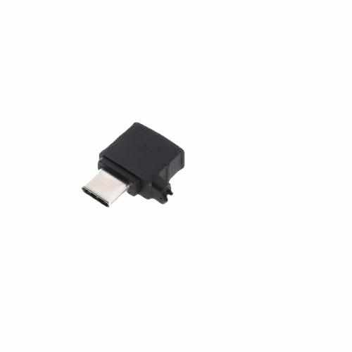 DJI Mavic Remote Controller USB Type-C Cable Cables Drones Xpress Parts & Accessories 