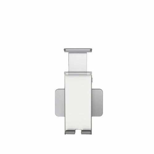 DJI Mavic/Spark Remote Controller Tablet Holder Accessories Drones Xpress Parts & Accessories 