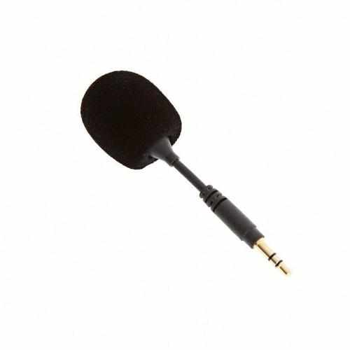 DJI OSMO FM-15 Flexi 3.5 mm Microphone Camera Gimbals Drones Xpress Parts & Accessories