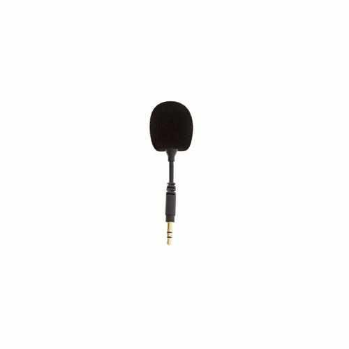 DJI OSMO FM-15 Flexi 3.5 mm Microphone Camera Gimbals Drones Xpress Parts & Accessories