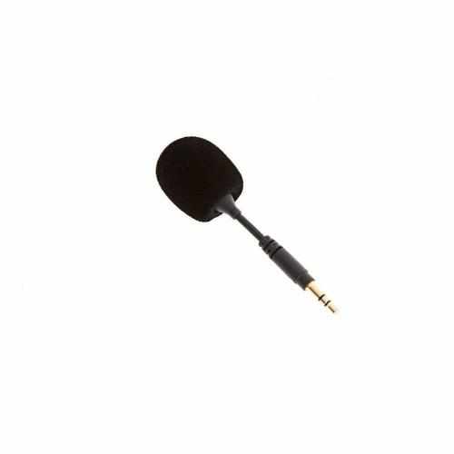 DJI OSMO FM-15 Flexi 3.5 mm Microphone Camera Gimbals Drones Xpress Parts & Accessories