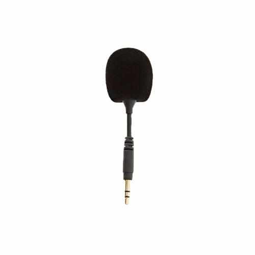 DJI OSMO FM-15 Flexi 3.5 mm Microphone Camera Gimbals Drones Xpress Parts & Accessories