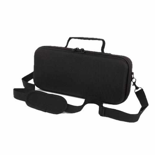 DJI OSMO Mobile 2 EVA Shockproof Shoulder Bag Accessories Drones Xpress