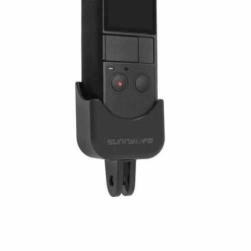 DJI OSMO Pocket Handheld Gimbal Camera Stabilizer Holder Accessories Drones Xpress 