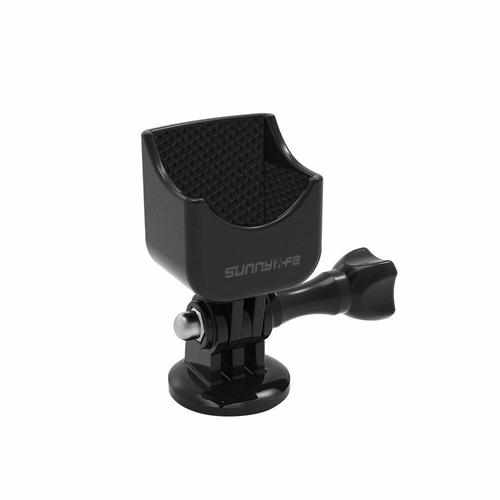 DJI OSMO Pocket Handheld Gimbal Camera Stabilizer Holder Accessories Drones Xpress 