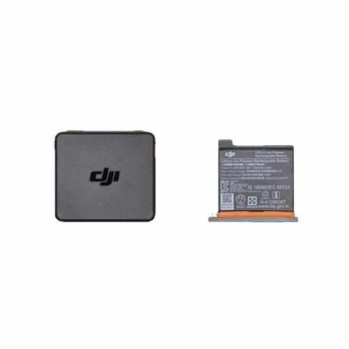 DJI Osmo Action Battery Batteries Drones Xpress 