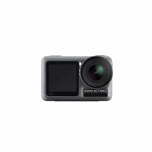 DJI Osmo Action Camera Gimbals Drones Xpress Parts & Accessories Standard 