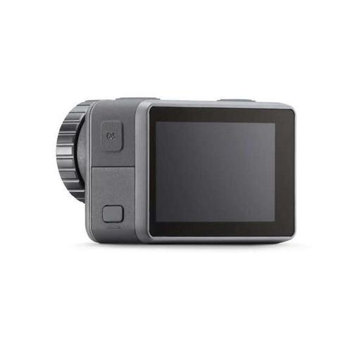 DJI Osmo Action Camera Gimbals Drones Xpress Parts & Accessories Standard 