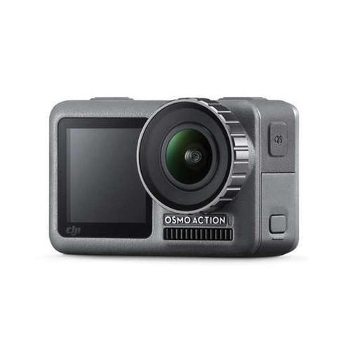 DJI Osmo Action Camera Gimbals Drones Xpress Parts & Accessories Standard 