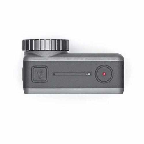DJI Osmo Action Camera Gimbals Drones Xpress Parts & Accessories Standard 