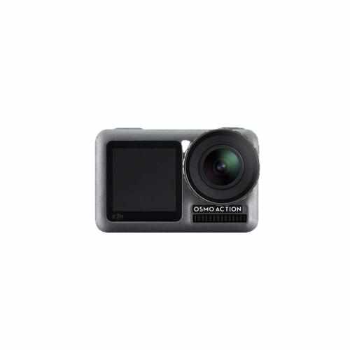DJI Osmo Action Camera Gimbals Drones Xpress Parts & Accessories Standard 