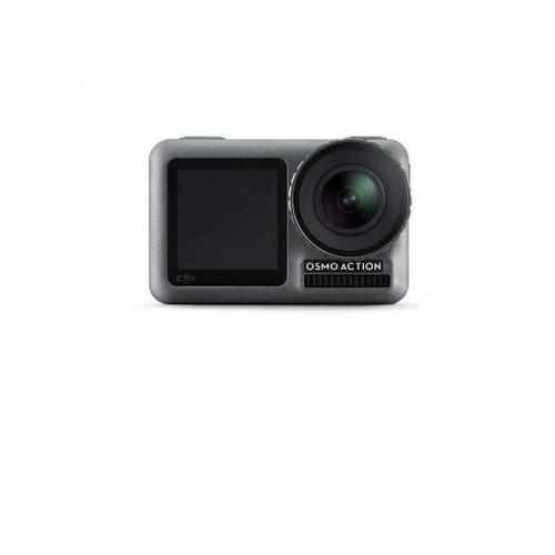 DJI Osmo Action Cameras & Sensors Drones Xpress Standard set Parts & Accessories 