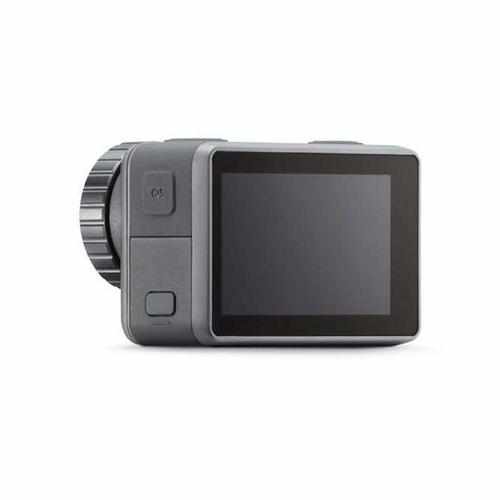 DJI Osmo Action Cameras & Sensors Drones Xpress with charging kit Parts & Accessories 
