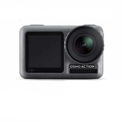 DJI Osmo Action Cameras & Sensors Drones Xpress with charging kit Parts & Accessories 