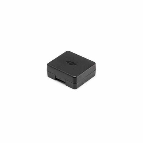 DJI Osmo Action Charging Kit with Charging Hub Chargers Drones Xpress 