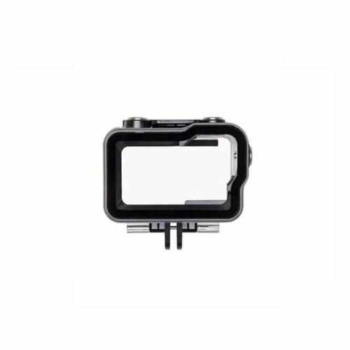 DJI Osmo Action Diving Kit Accessories Drones Xpress Parts & Accessories Diving & Snorkeling 