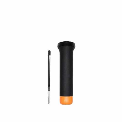 DJI Osmo Action Floating Handle Accessories Drones Xpress Parts & Accessories 
