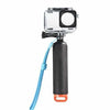 DJI Osmo Action Waterproof Case Shell Accessories Drones Xpress orange 