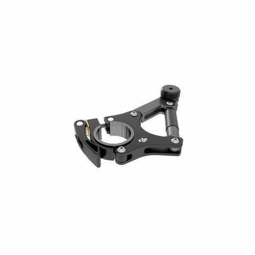 DJI Osmo Bike Mount Camera Gimbals Drones Xpress Parts & Accessories 