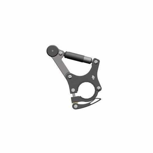 DJI Osmo Bike Mount Camera Gimbals Drones Xpress Parts & Accessories 
