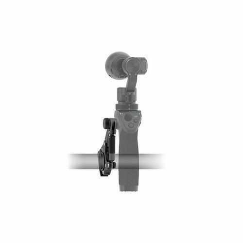 DJI Osmo Bike Mount Camera Gimbals Drones Xpress Parts & Accessories 