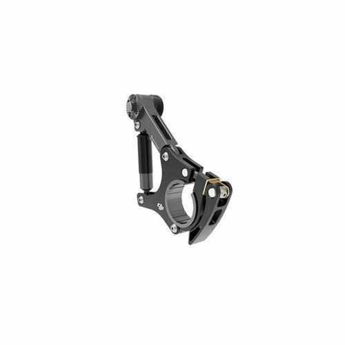 DJI Osmo Bike Mount Camera Gimbals Drones Xpress Parts & Accessories 