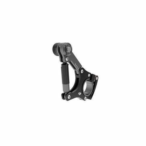 DJI Osmo Bike Mount Camera Gimbals Drones Xpress Parts & Accessories 