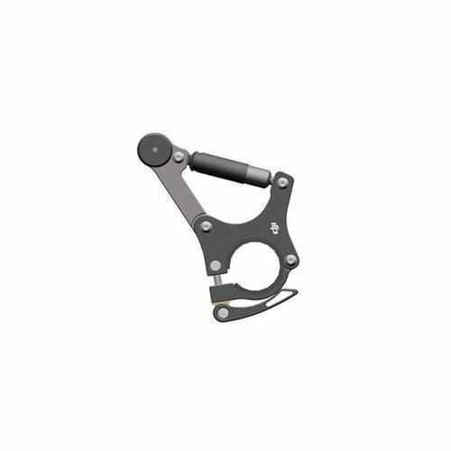 DJI Osmo Bike Mount Camera Gimbals Drones Xpress Parts & Accessories 