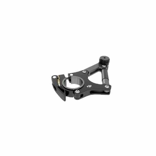 DJI Osmo Bike Mount Camera Gimbals Drones Xpress Parts & Accessories 