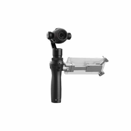 DJI Osmo+ Camera Gimbals Drones Xpress Parts & Accessories Standard 