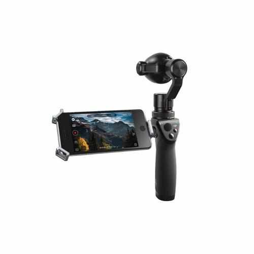 DJI Osmo+ Camera Gimbals Drones Xpress Parts & Accessories Standard 
