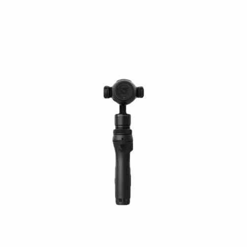 DJI Osmo+ Camera Gimbals Drones Xpress Parts & Accessories Standard 