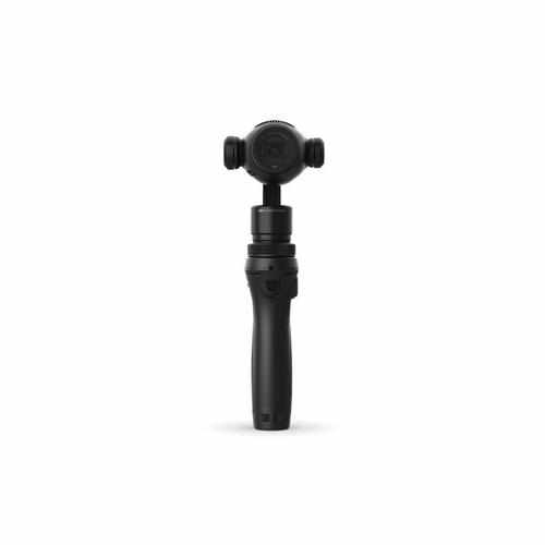DJI Osmo+ Camera Gimbals Drones Xpress Parts & Accessories Standard 