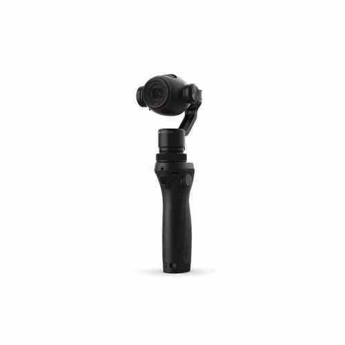 DJI Osmo+ Camera Gimbals Drones Xpress Parts & Accessories Standard 